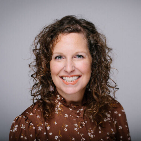 Kelly Richardson
