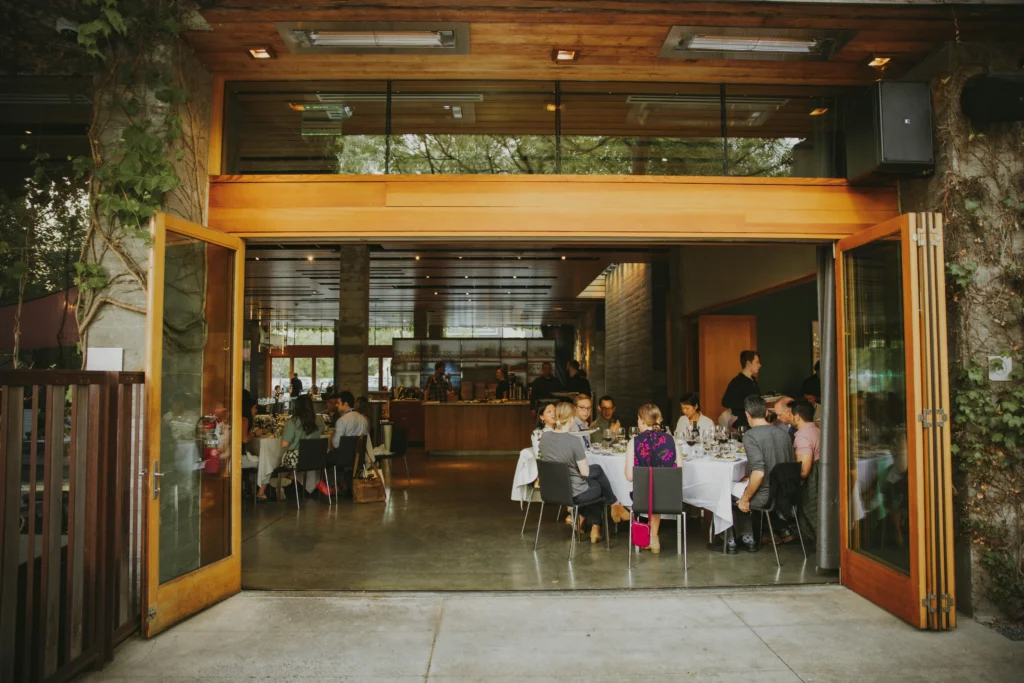 Sept. 23: Planned Giving Lunch and Learn with Jeff Waldron