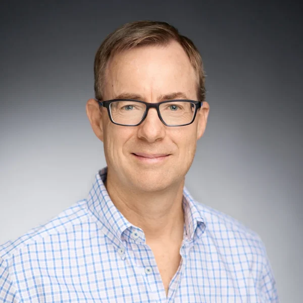 Bryan Feller