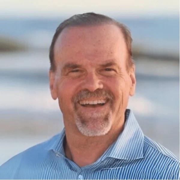 Lance Wood, CPA