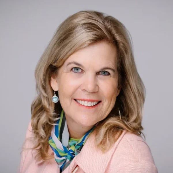 Kim Moeller, CAP®