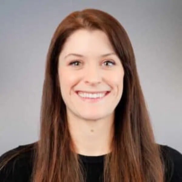 Elizabeth Feller