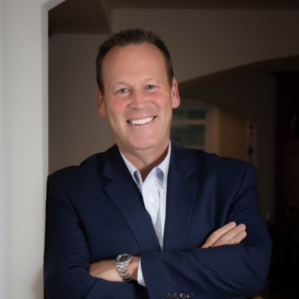 Jeff Wallace