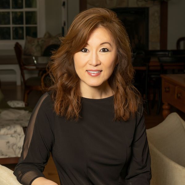 Christy Choi