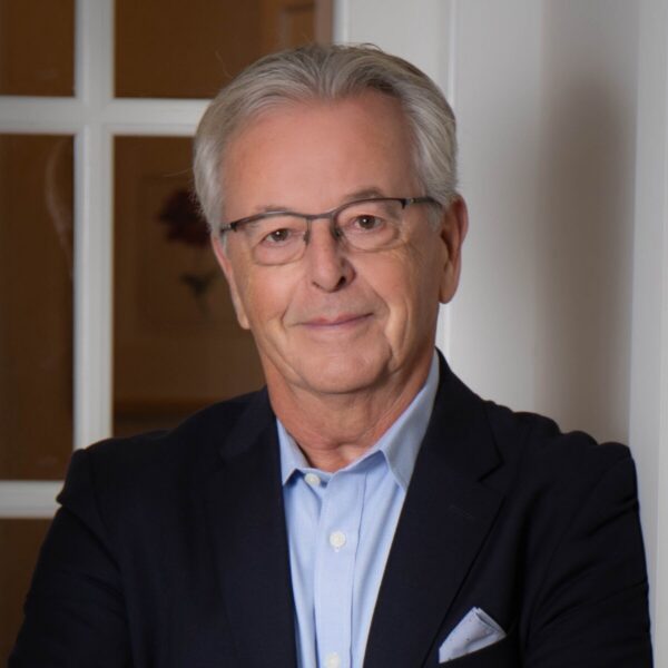 Paul Rigby