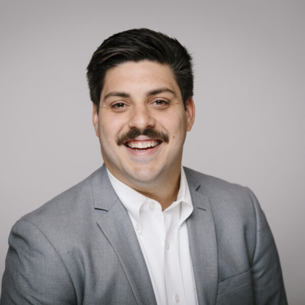 Jake Nussbaum