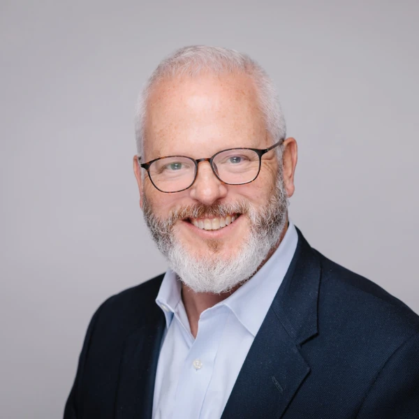 David Schairer