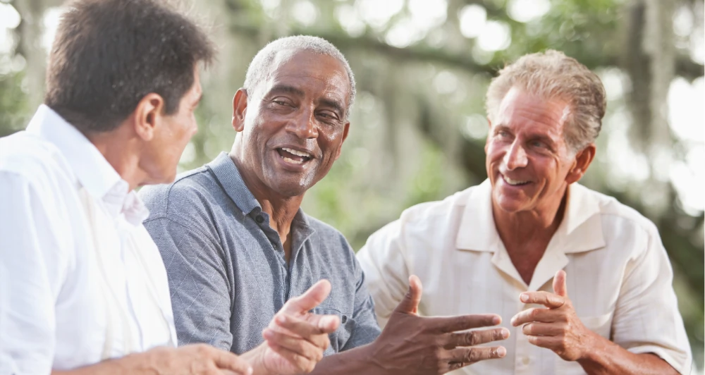 June 17: The Power of Generosity
