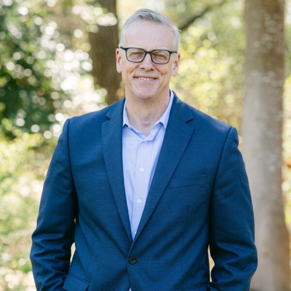 Scott Patrick