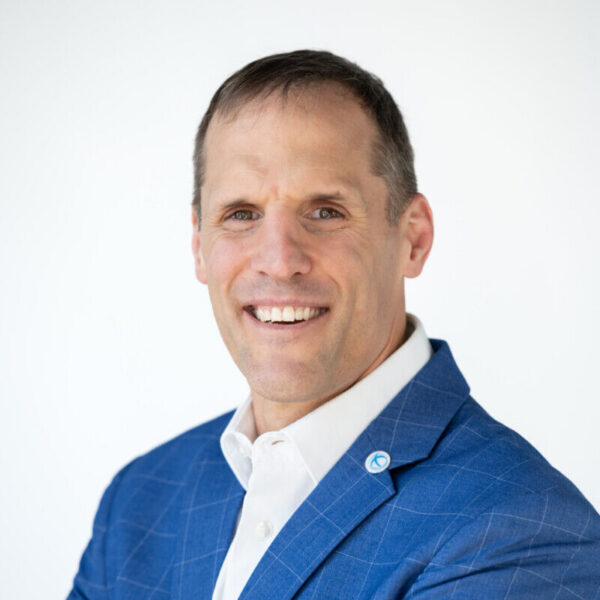 Matt Farmer