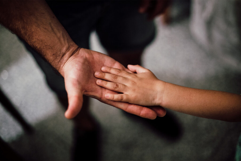 Organizing your life for generosity and obedience