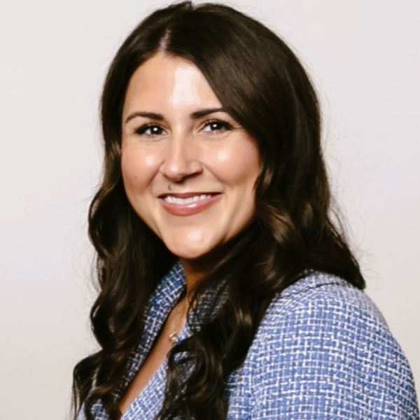 Beth McLain