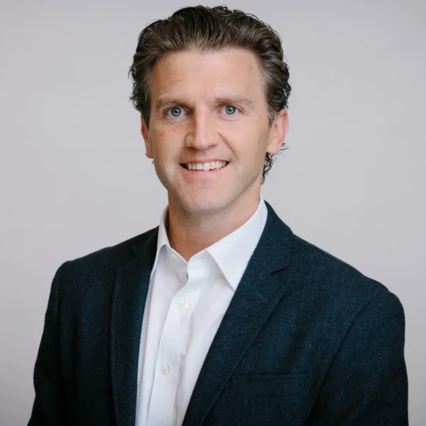 Nathan Hansen