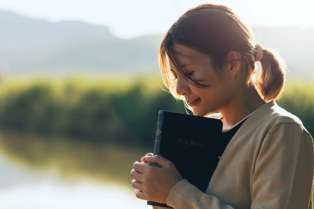October 1: The prayerful leader – a luncheon with Peter Greer