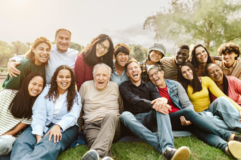 3 questions for a values-based legacy with Jeanne McMains