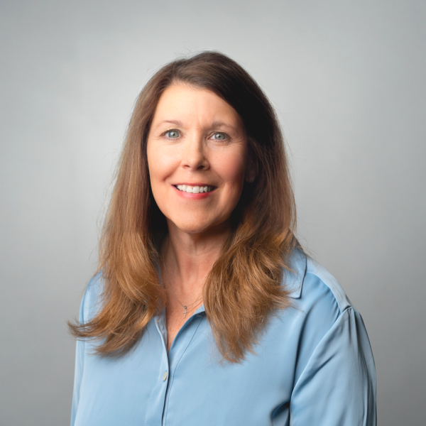 Rhonda Dailey