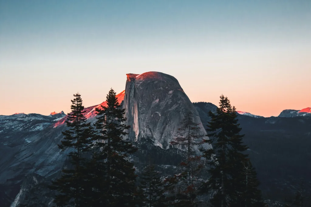 April 23-25, 2027: Celebration of Generosity Conference