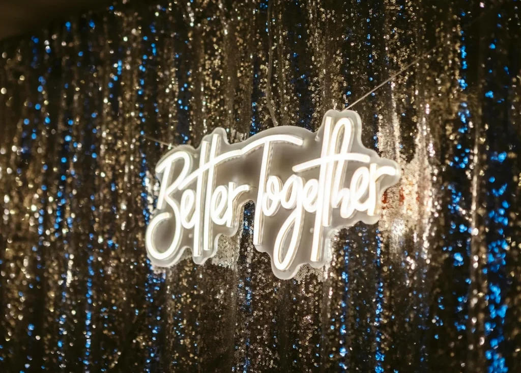 Sept. 28, 2027: Better Together Women's Event