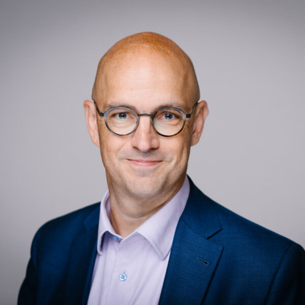 Jon D. Eisenberg