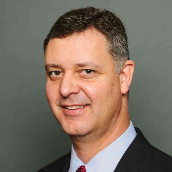 Michael King