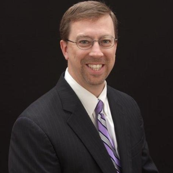 Daniel Hicks, J.D.