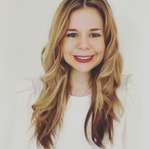 Hannah Tuttle