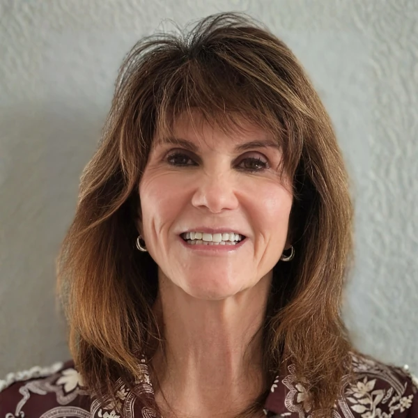 Robin Wilsey
