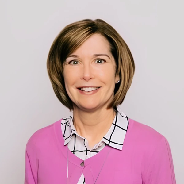 Alice Brian