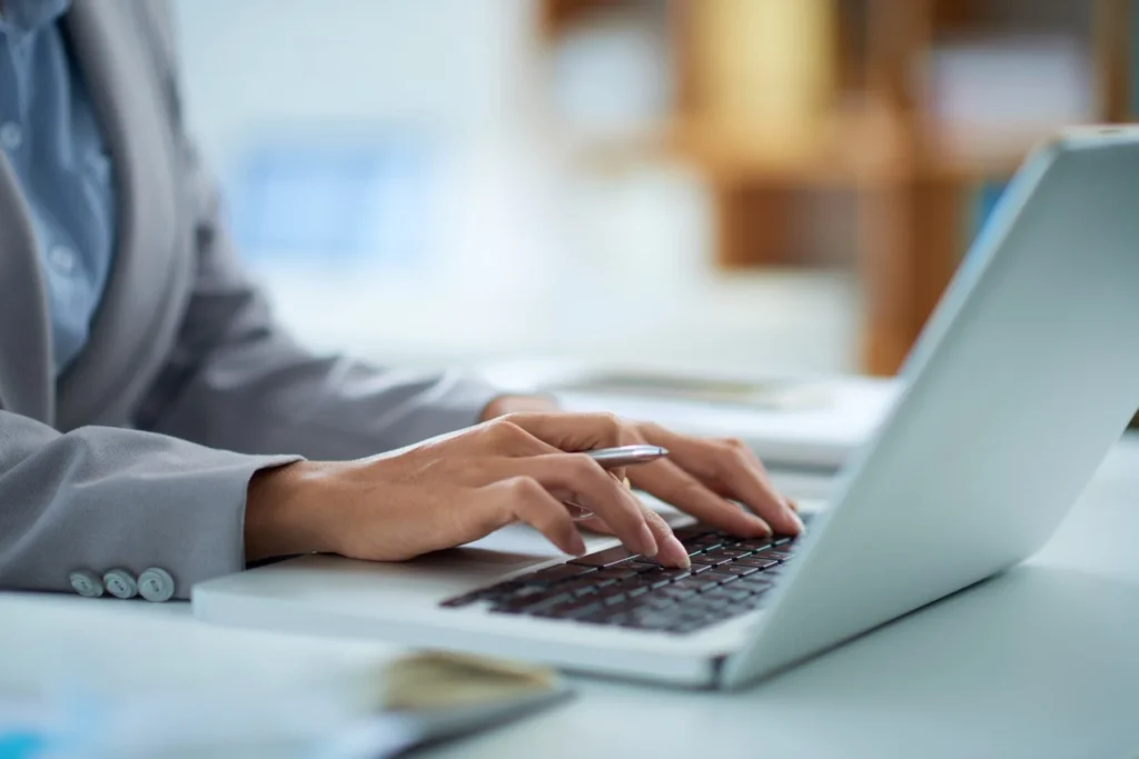 3 questions (and answers) about giving stock