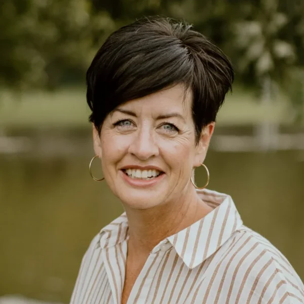 Tammy Mohler
