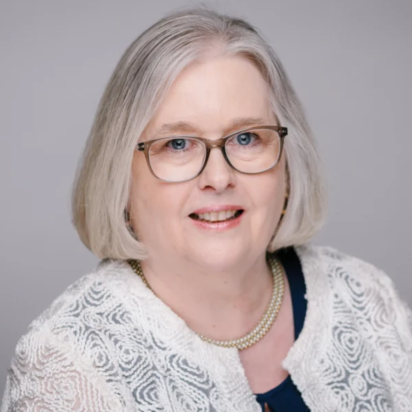 Glenda Waldschmidt