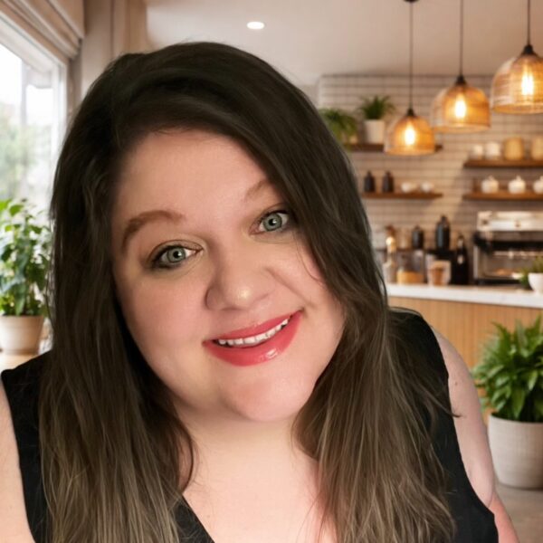 Amy Joan Culleny