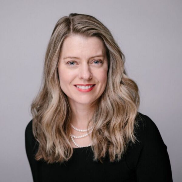 Rachael Watson