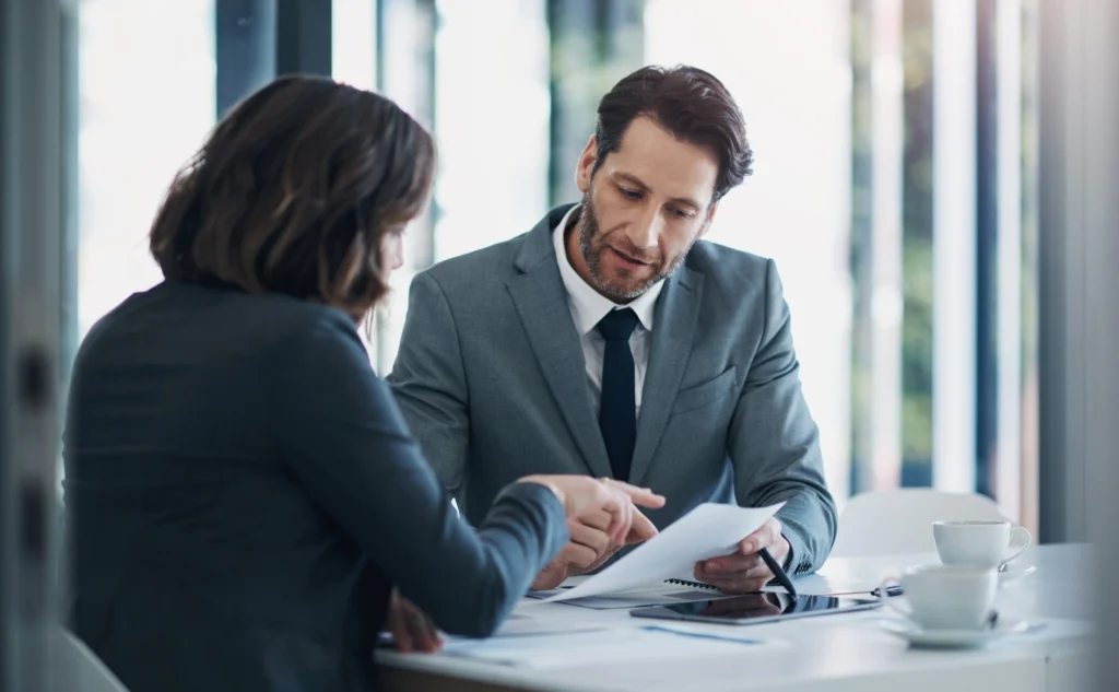 Sept. 16 advisor webinar: Charitable giving with partnership interests