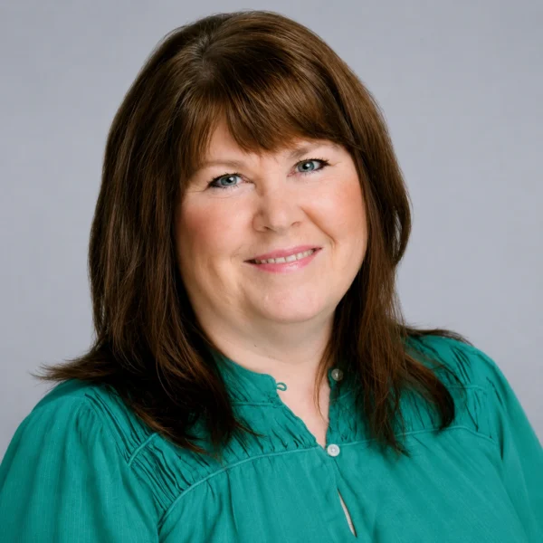 Brenda Waggoner