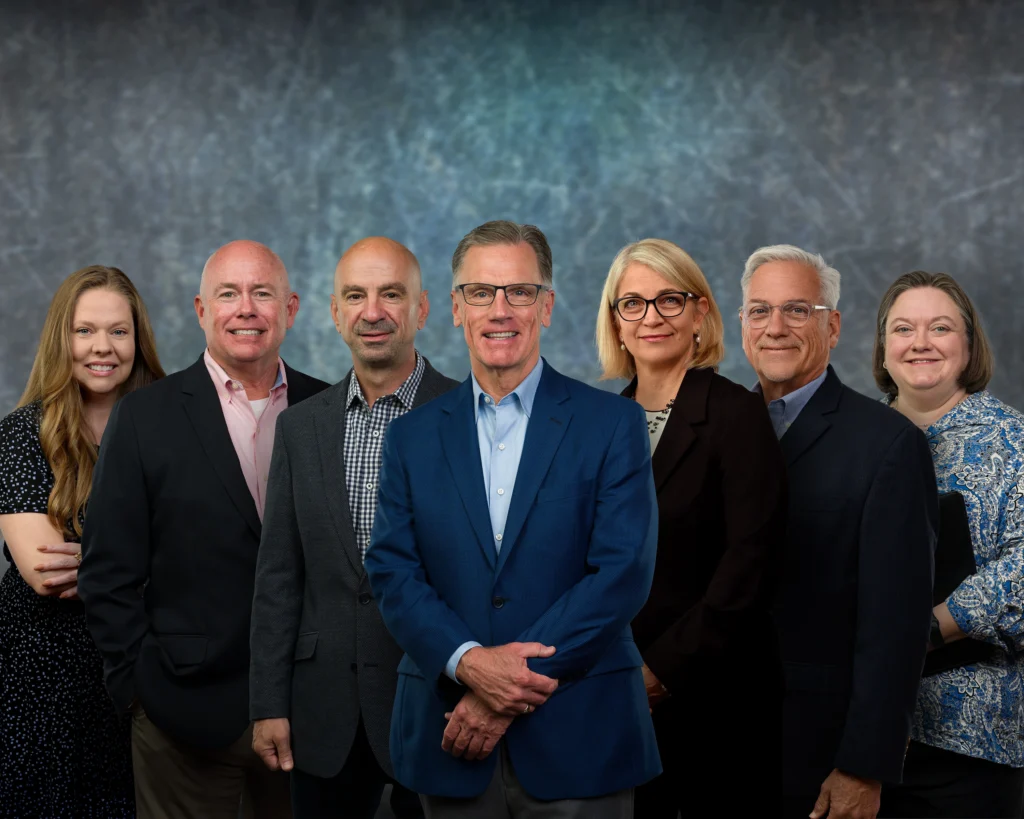 Ohio team