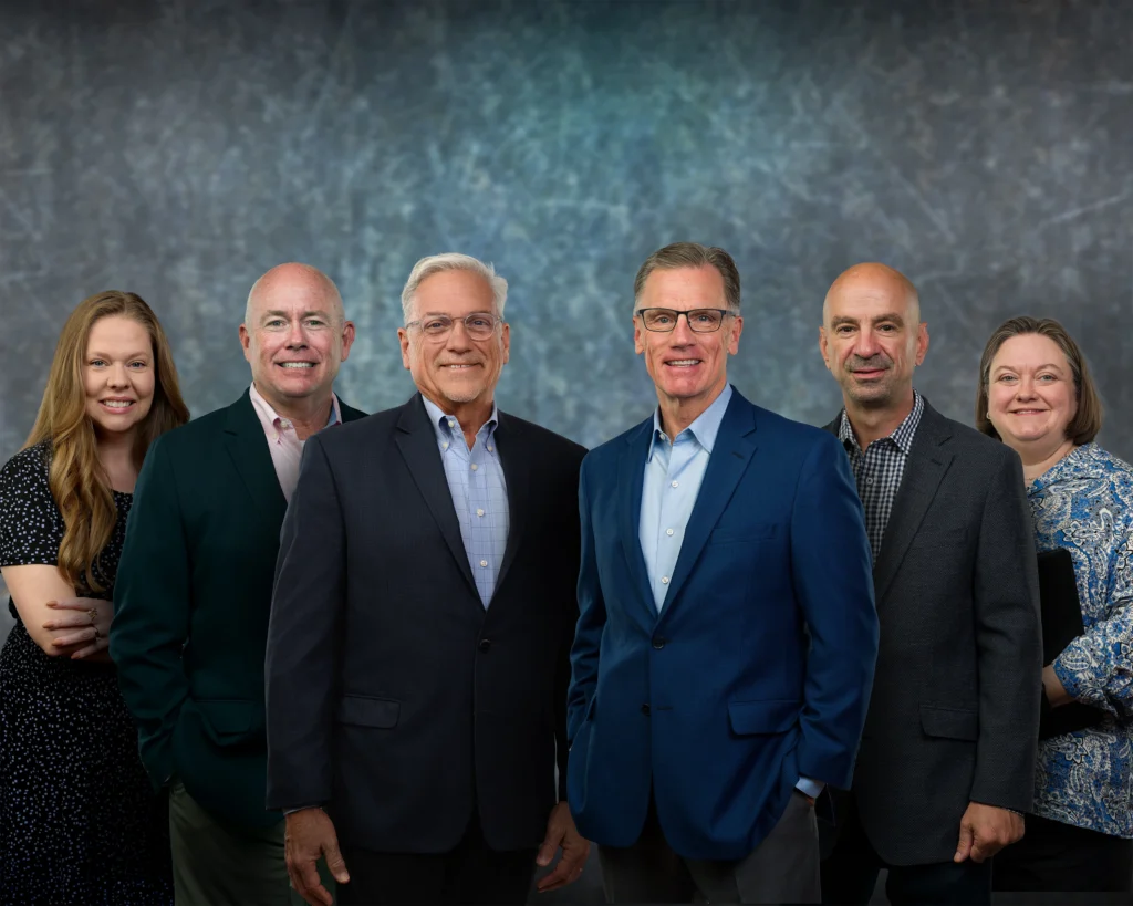 Ohio team