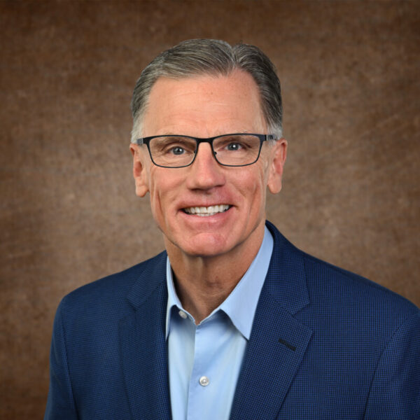Dwight Montgomery