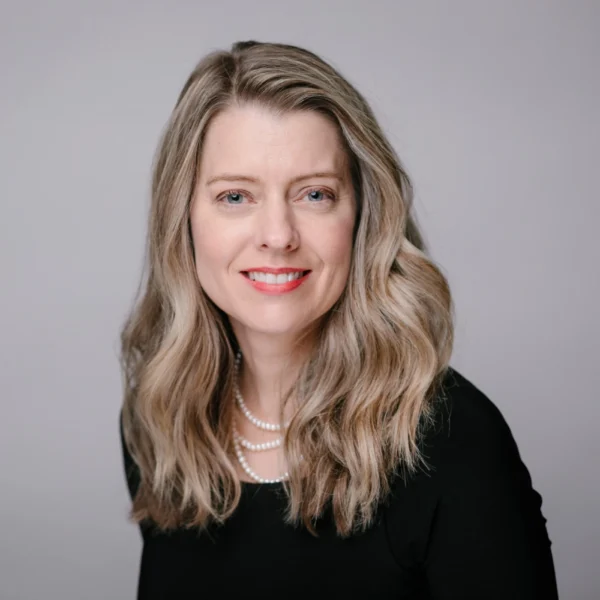 Rachael Watson