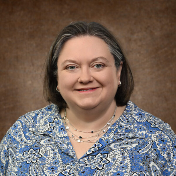 Wendy Winkler