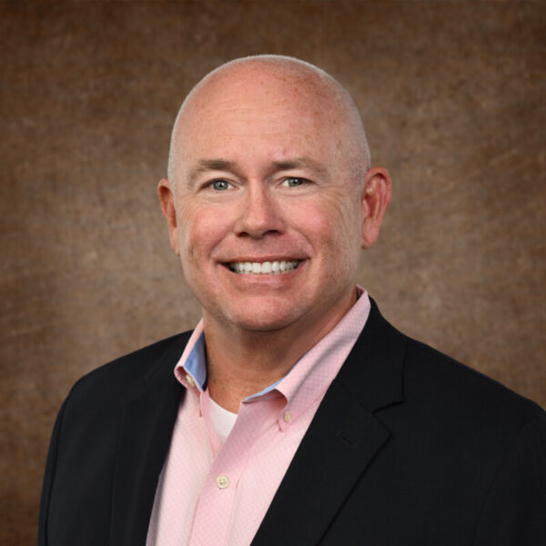 Tom Dreyer