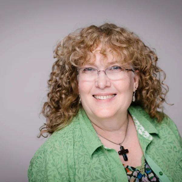 Julie Shiels