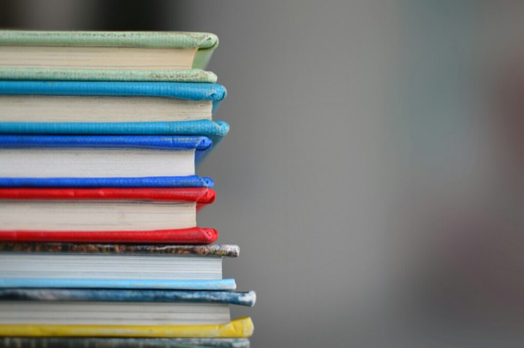 NCFO exceeds $50 million in grants to Education