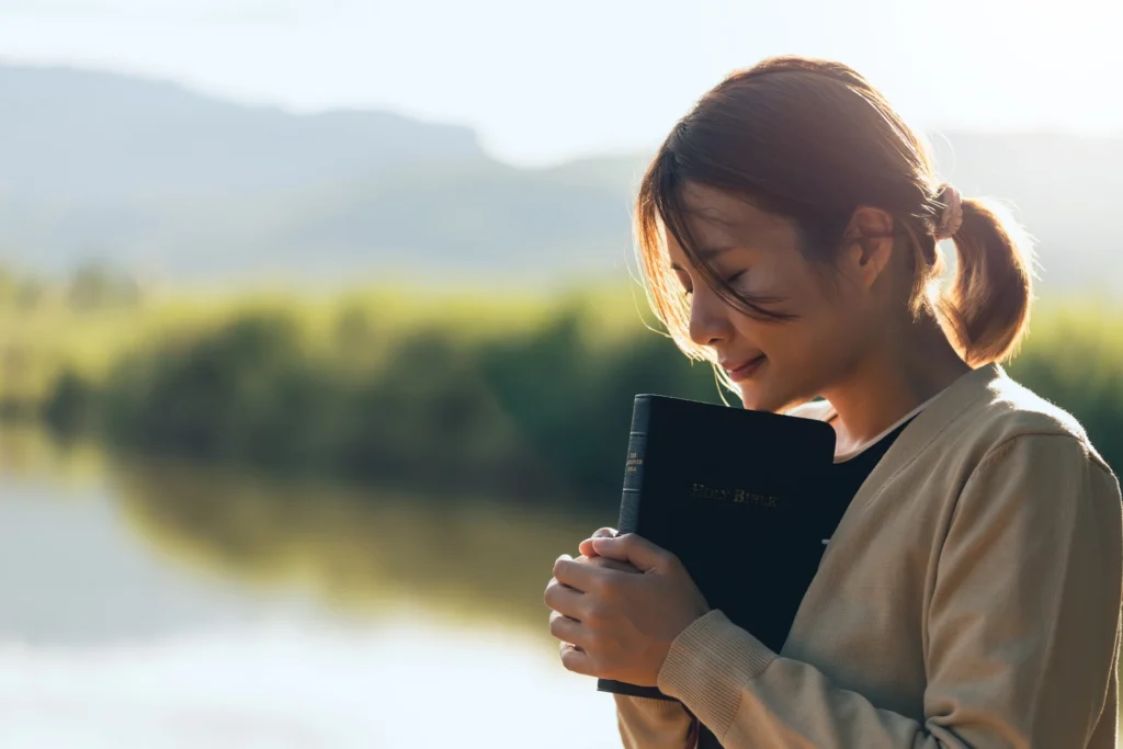 A cheerful giver’s guide: 5 resources and a challenge to align your heart
