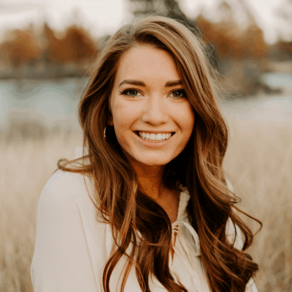 Brielle Crowell