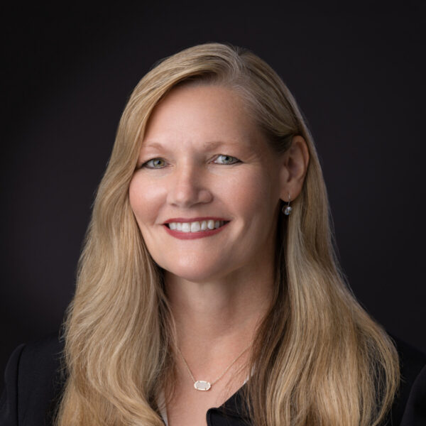 Lisa C. Williams, CFP®, M.B.A., J.D.