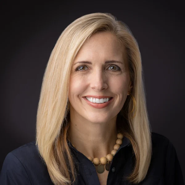 Beth Popadic