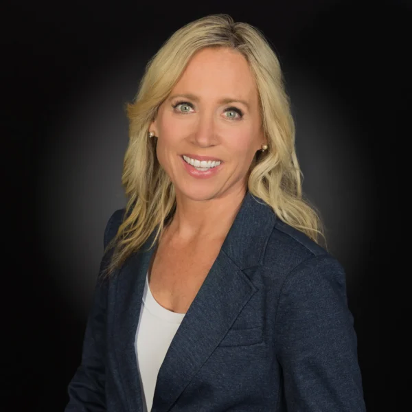 Carrie Anderson