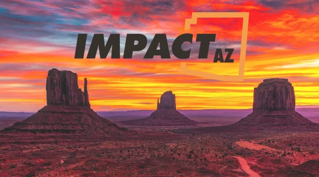 Impact AZ