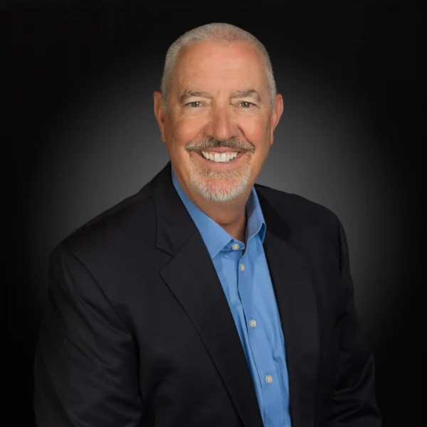Tim MacDonald